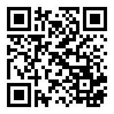 上海银行柯南信用卡典藏耀世？