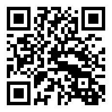 交通信用卡的年费