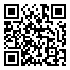 银行卡BIN代码：491035 (491035开头的是什么银行卡?)