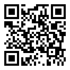 光大银行苏宁SUPER联名信用卡额度是多少？