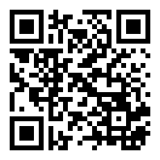 建设银行信用卡可以通过手机银行还款吗？