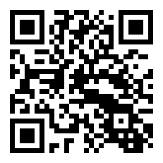 广发银行信用卡怎么养卡