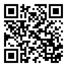 什么是银行信用卡销卡？什么是银行信用卡销户？