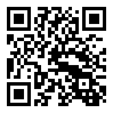 建设银行喜马拉雅FM信用卡年费