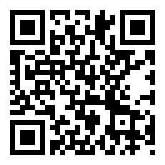 提升浦发信用卡额度_提高浦发银行信用卡额度需满足哪些规则