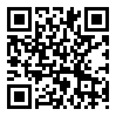 高端信用卡权益比较？