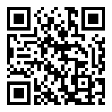哈尔滨银行信用卡买手机分期利息是多少？