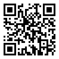 广发银行银泰联名信用卡分期手续费是多少？