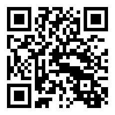 四大行上半年新增信贷均破万亿  保持资产质量稳定成共识
