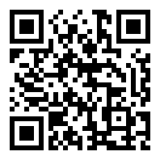 农业银行樊登读书联名信用卡额度多少？