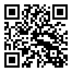 信用卡二次分期是什么意思？