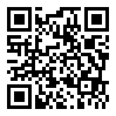 [哪家银行信用卡申请]哪行的信用卡好申请？