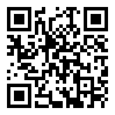 广发银行ONE卡铂金信用卡额度是多少？