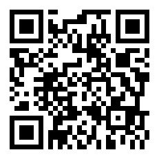 工行提额短信,多久能反馈是否成功