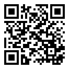 广州信用卡有多少种广州信用卡卡种介绍