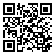 [中信信用卡分期]中信银行的信用卡分期手续费怎么算？