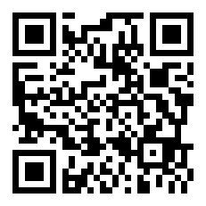 银行卡BIN代码：621637007 (621637007开头的是什么银行卡?)