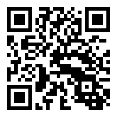 申办中国银行ETC信用卡需要什么条件？