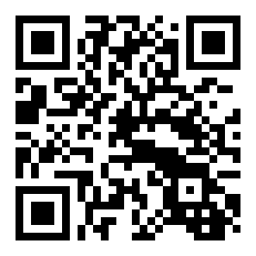 信用卡被锁定的原因是什么，有以下三点