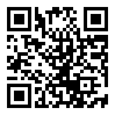 建行信用卡积分_建设银行信用卡积分能兑换到哪些商品