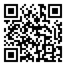 [福州信用卡]福州怎样办信用卡？