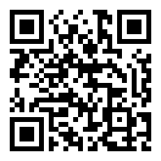 上海银行信用卡年费标准和免年费规则上海银行信用卡免年费政策