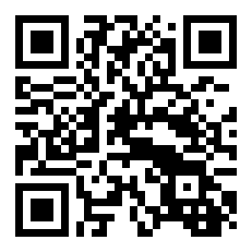 广发银行信用卡现金分期有哪些用途？