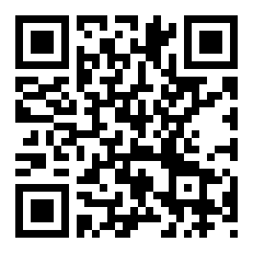 第1次申请中行信用卡额度有多少(中国银行信用卡额度范围)