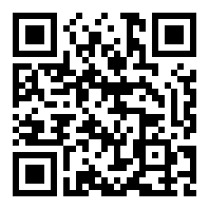 广发银行信用卡注销了还能恢复吗？