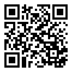 浦发银行故宫文化联名鞋主题风格信用卡重磅消息发布，让古物活起來！