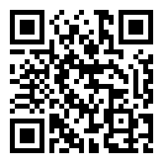 上海农商银行鑫驰白金信用卡好不好，有什么权益？