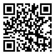 广发银行新万源联名鞋买车人信用卡好么？