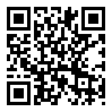 建设银行信用卡提额代码R94是什么含意？