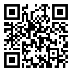[广州银行信用卡积分兑换]广州银行的信用卡积分怎么换？