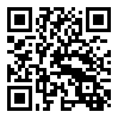 信用卡逾期真的会被起诉坐牢吗？