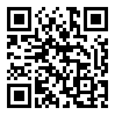 银行卡BIN代码：623380 (623380开头的是什么银行卡?)
