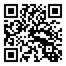 多家银行发行信用卡不良资产支持证券背后有何深意？