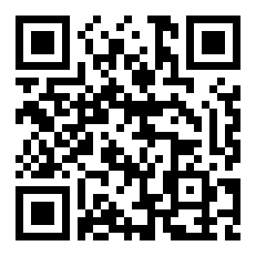 银行卡BIN代码：491036 (491036开头的是什么银行卡?)