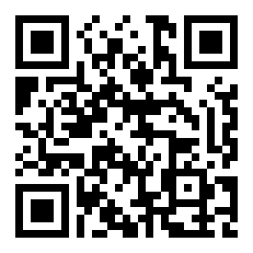 DNF平安银行信用卡怎么用分期取现要谨慎