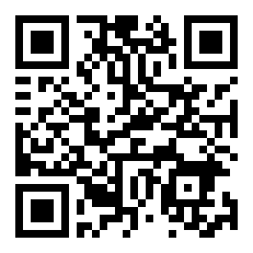 建设银行信用卡装修贷款怎么还款，建设银行信用卡装修贷款还款方式