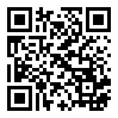办理浦发银行白金信用卡需要哪些条件？