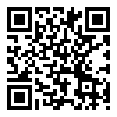 银行信用卡注销后，银行信用卡积分还有用吗？