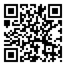 网上申请的建设银行信用卡额度是多少？