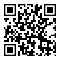 渣打银行信用卡征信中心电话申请信用卡征信要求？