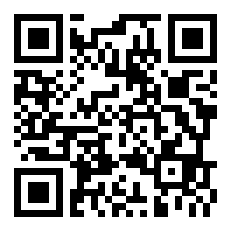 [交行信用卡中心备用金]交通银行信用卡中心备用金什么意思