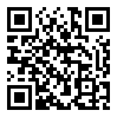 浦发银行网易云音乐联名信用卡溢缴款转出收费吗?手续费多少钱?