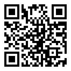 兴业银行信用卡安兴分占信用卡额度吗？