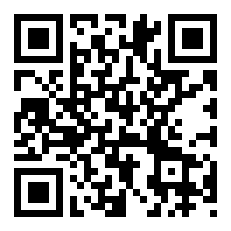民生银行工程plus联名信用卡只有在京东消費吗？