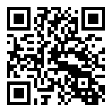 [银行信用卡还款]银行信用卡要如何还款？