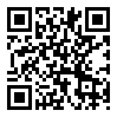 银行卡BIN代码：621356026 (621356026开头的是什么银行卡?)